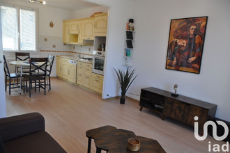  maison epernay 51200