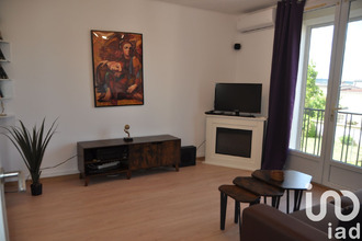  maison epernay 51200