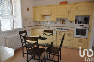  maison epernay 51200