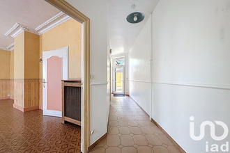  maison epernay 51200