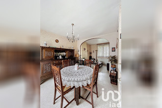  maison epernay 51200