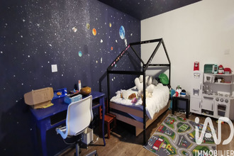  maison epernay 51200