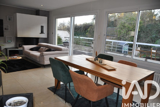  maison epernay 51200