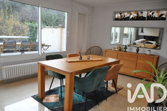  maison epernay 51200