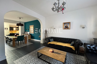  maison epernay 51200