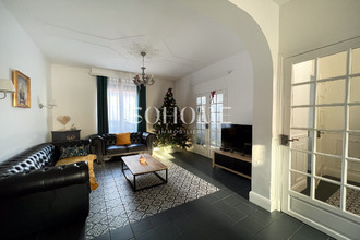  maison epernay 51200