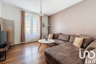  maison epernay 51200