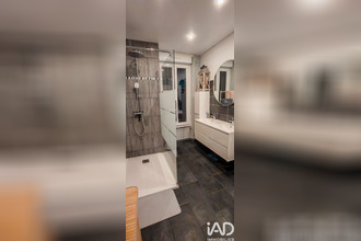  maison epernay 51200