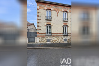  maison epernay 51200