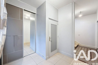  maison epernay 51200