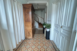  maison epernay 51200