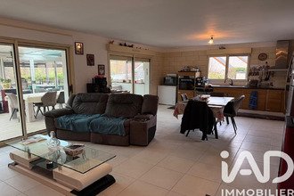  maison epernay 51200