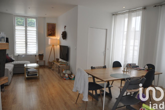  maison epernay 51200