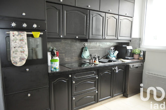  maison epernay 51200