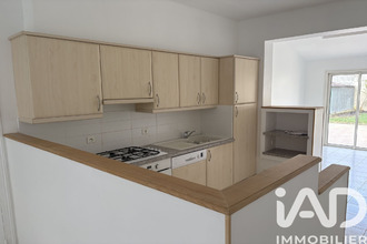  maison epernay 51200