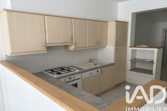  maison epernay 51200