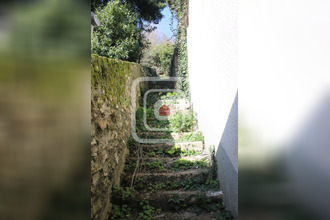  maison epernay 51200