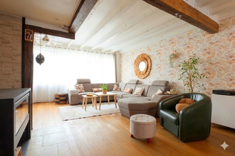  maison epernay 51200