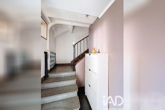  maison epernay 51200