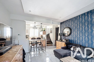  maison epernay 51200