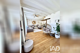  maison epernay 51200