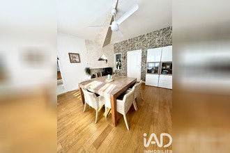  maison epernay 51200