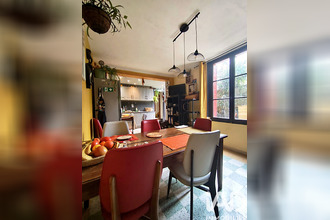  maison epernay 51200