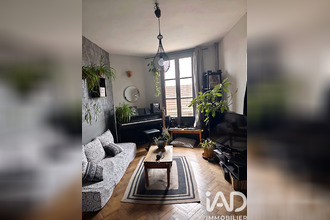  maison epernay 51200