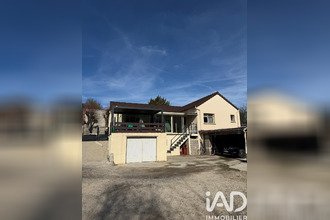  maison epernay 51200