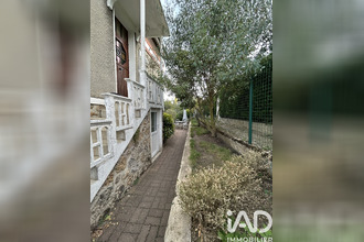  maison epernay 51200