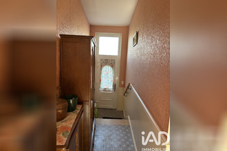  maison epernay 51200