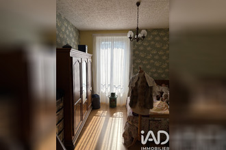  maison epernay 51200