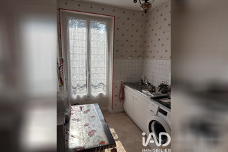  maison epernay 51200