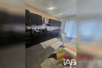  maison epernay 51200