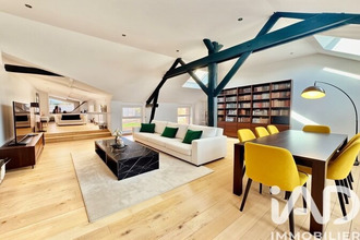  maison epernay 51200