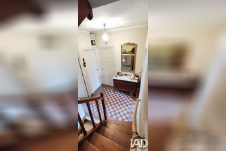  maison epernay 51200