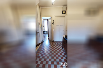  maison epernay 51200