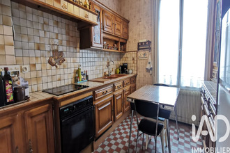  maison epernay 51200