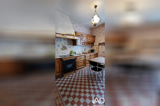  maison epernay 51200