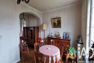  maison epernay 51200