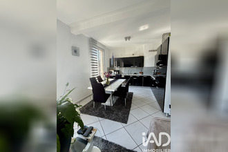  maison epernay 51200