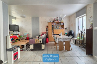  maison epernay 51200