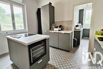  maison epernay 51200