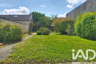  maison epernay 51200