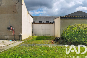 maison epernay 51200