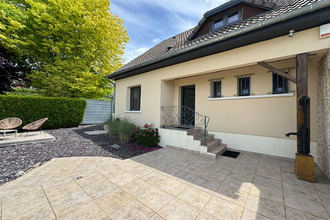  maison epernay 51200