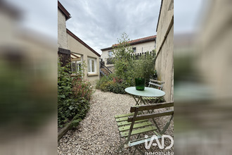  maison epernay 51200