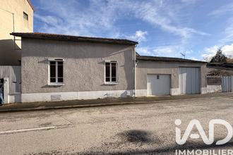  maison epernay 51200