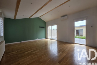  maison epernay 51200