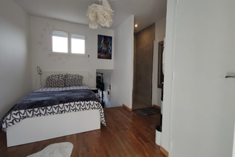  maison epernay 51200